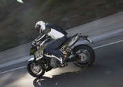 KTM 990 Super Duke KTM 990 Super Duke